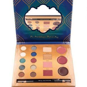 Nova Pro Womens Face Makeup Palette